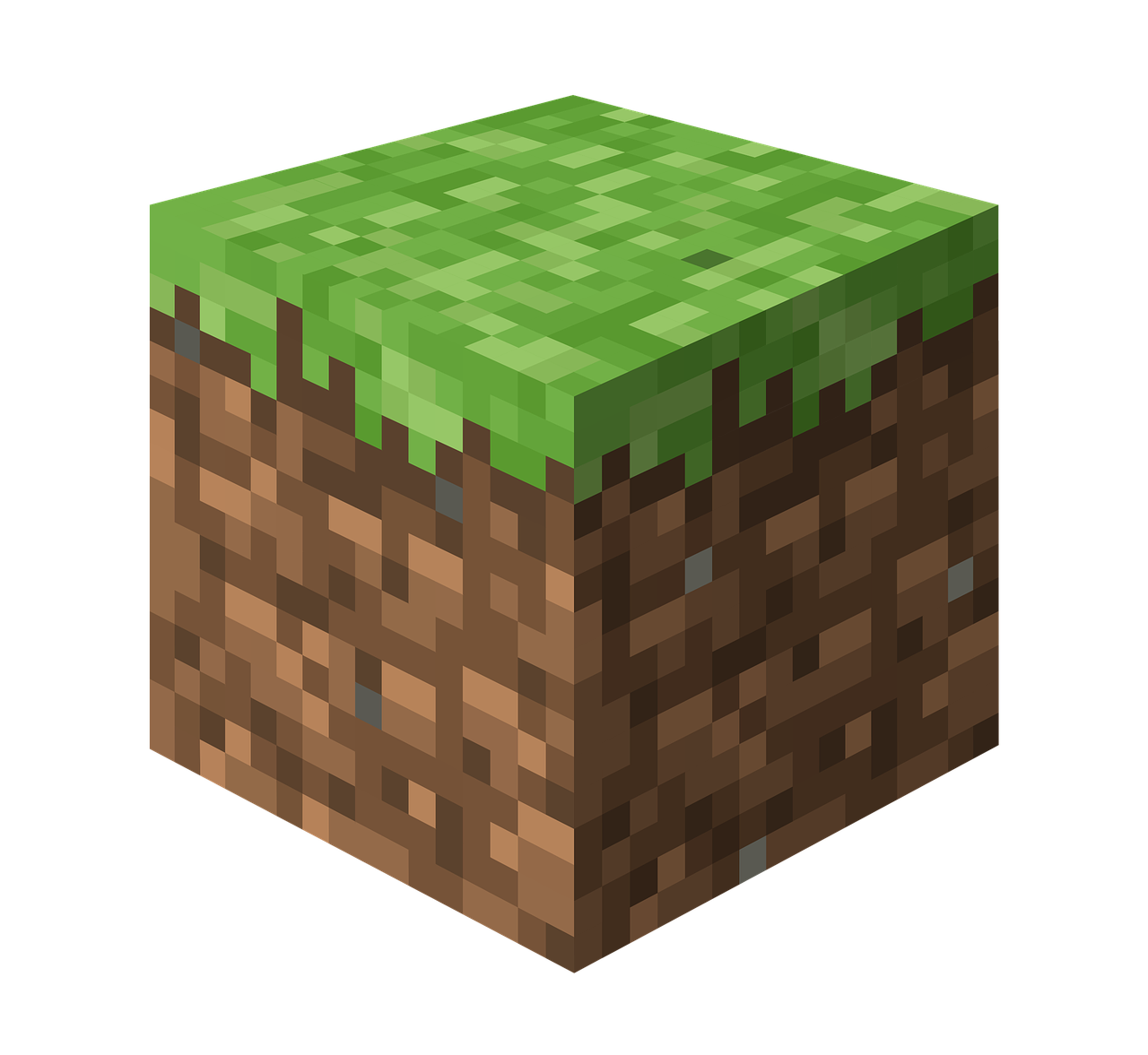 minecraft-1816996_1280