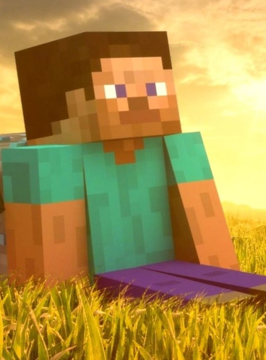 video_game-minecraft-sword-mojang-steve_minecraft-1288889_1